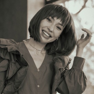 Нумеролог Лина Низина | Метод "Система личности"