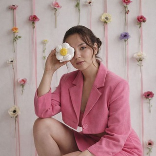 Сладкая лавка Линары