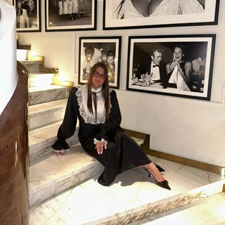 Линара|Хирургия души|