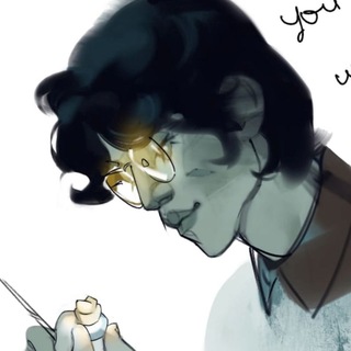 Li`naru 🌱 | Lina Kellerman