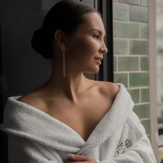 Астролог Алина Самсонова