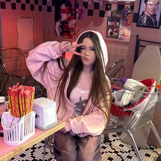 linasfalv♡ (лина сфалв)