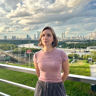 Бекстейдж в большом спорте