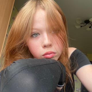 линатавр🤍