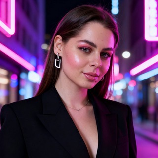 ТЕЛО МЕЧТЫ в 40 лет | Ангелина