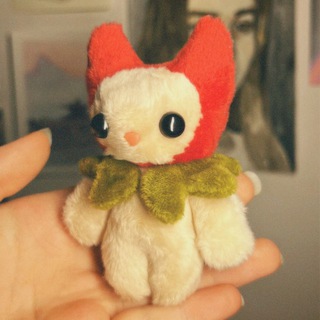 линаюки ' 🎀