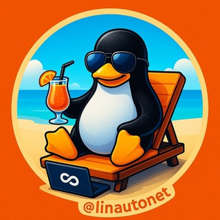 Linux | Network | DevOps