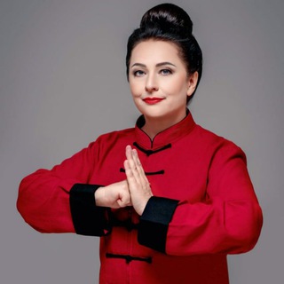 Лин Бао - даосские практики