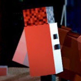 Стримы Линча