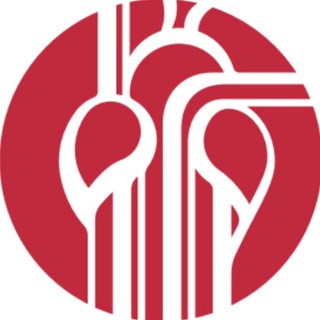 Linda de La. Арт-центр.