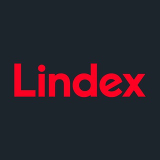 Lindex