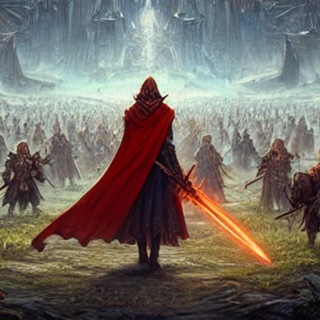 Lineage 2 открытие серверов👀