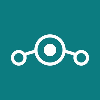 Lineage OS Brasil 🇧🇷