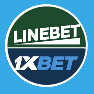 LINEBET MELBET