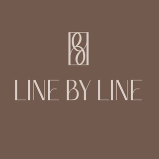 LINE BY LINE