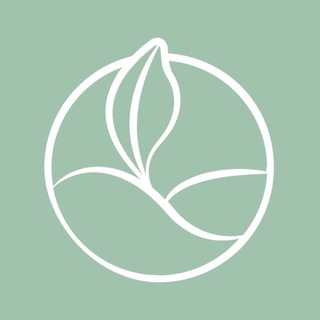 Линия курорта • клуб уюта