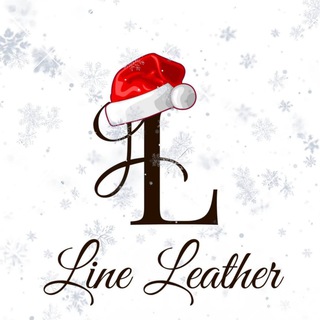 Line Leather | accessories boutique