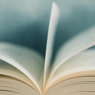 Магия строк