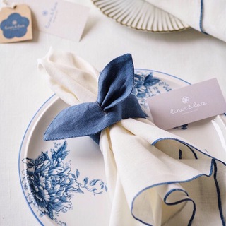 Линен Лейс ®•linen_lace_russia