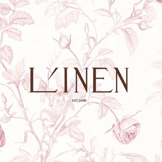 Linen Linen