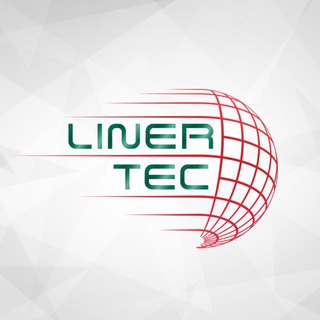 ЛайнерТек