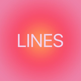 Lines.сlub