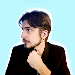 Lines Of Code | Александр Бондаренко