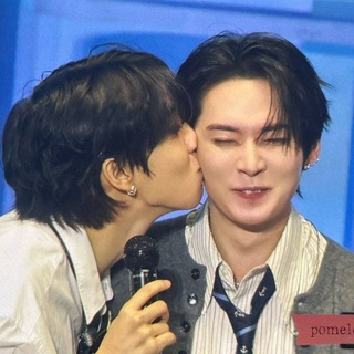 «愛» - грядки огурцов 🪭