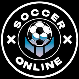 SOCCER ONLINE