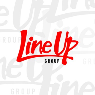 Line Up with you 🏄‍♂️