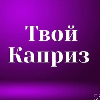 Магазин нижнего белья @lingerie_for_lady_