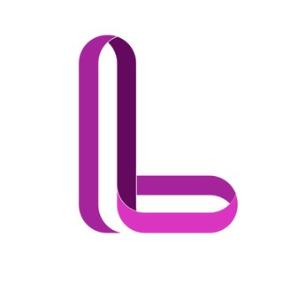 Нижнее белье и одежда для дома