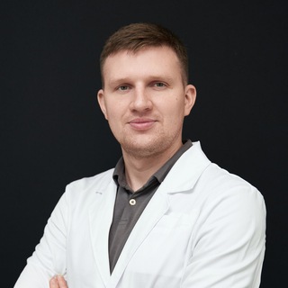 Линго Эдвин Анатольевич