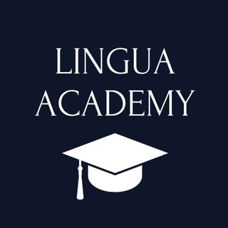 LINGUA ACADEMY