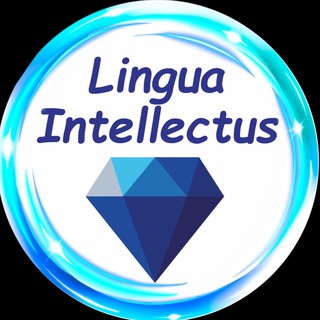 РАЗВИТИЕ РЕБЁНКА