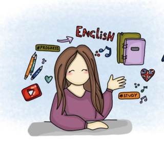 Английский язык с Юлией Обермайер