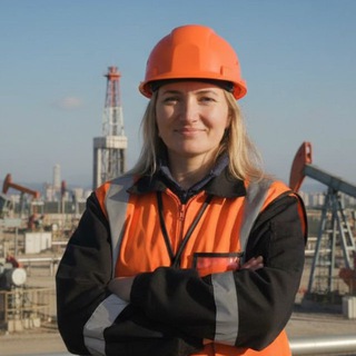 Переводчики | LinguaOil | Язык нефти