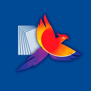 Лингвапарк БГУИЯ