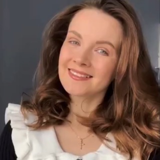 Pro Английский, ЕГЭ и не только