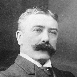 Лингвисты шутят