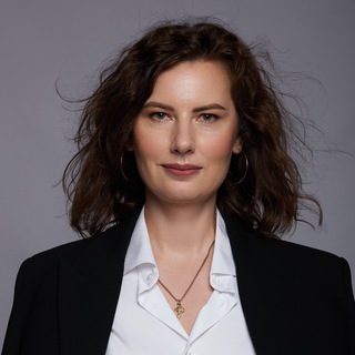 Алёна Рой - методика преподавания