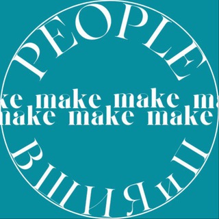 Лингвистика ВШИЯиП ИМОИиВ КФУ