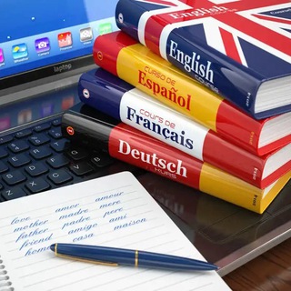 Linguistic Underground