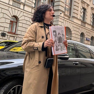 Ваш гид по Москве. Викторины и экскурсии