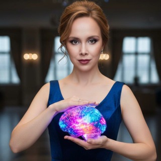 лингвист головного мозга | Татьяна Самойлова