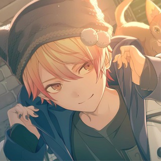 лингвисты core