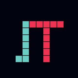 Акселератор Лингва.Тех