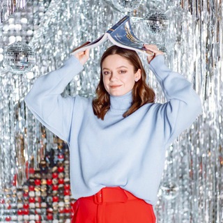 Школа английского языка