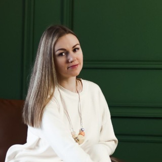 Лингвомама | Китайский и Английский 🇨🇳 🇬🇧