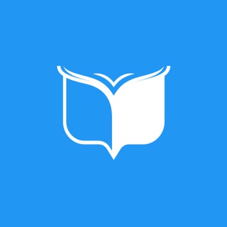 Sophie Monique | Культурно-образовательный центр